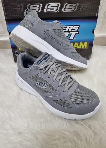 Skechers Ayakkabı 