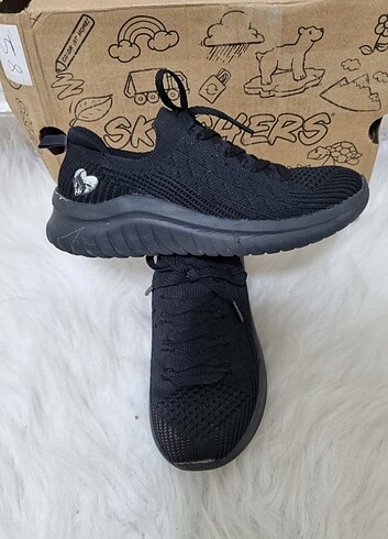 Skechers Skechers Ayakkabı 