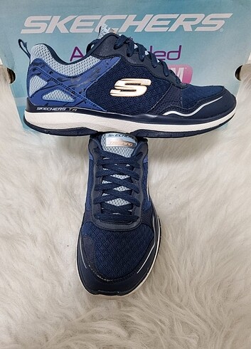 36 Beden Skechers Ayakkabı