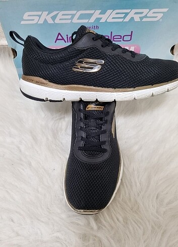Skechers Skechers Ayakkabı