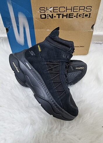 36,5 Beden SKECHERS AYAKKABI