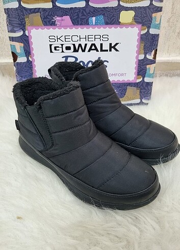 Skechers Ayakkabı