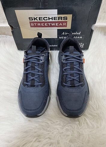 Skechers Skechers Ayakkabı 
