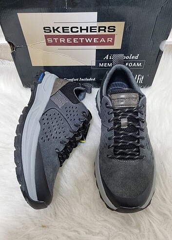 Skechers Skechers Ayakkabı