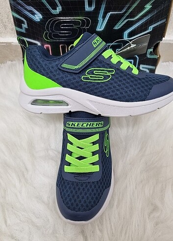 Skechers Skechers Ayakkabı