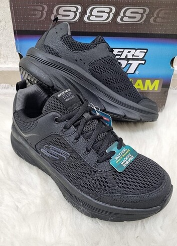 Skechers Ayakkabı 