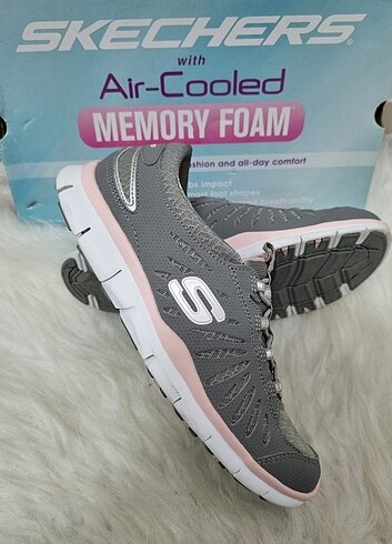 Skechers Skechers Ayakkabı