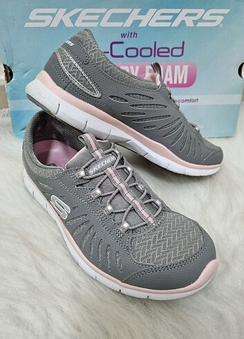 Skechers Ayakkabı