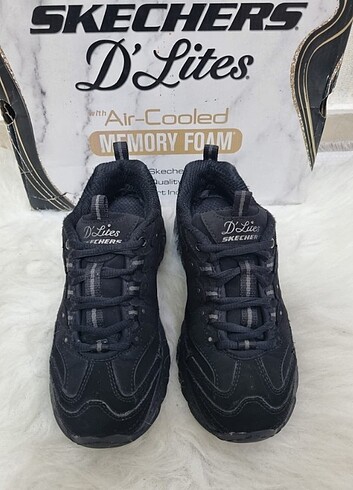 Skechers Skechers Ayakkabı