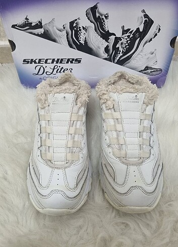 Skechers Skechers Ayakkabı 