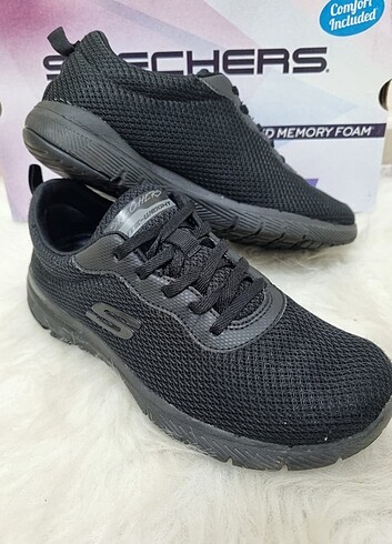 Skechers Ayakkabı