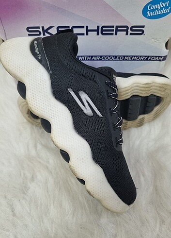 Skechers Skechers Ayakkabı
