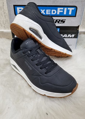 Skechers Ayakkabı YK/256