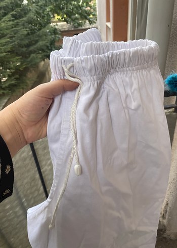 Erkek karate kıyafeti - Görsel 2