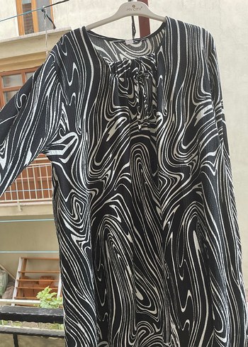 Tamamı 500 - Görsel 15