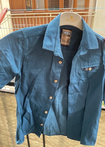 Tamamı 500 - Görsel 20