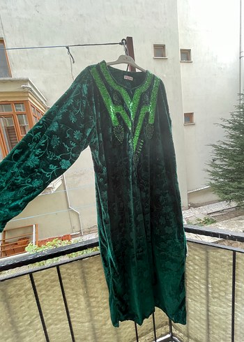 Tamamı 500 - Görsel 8