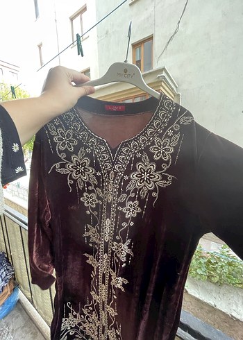 Tamamı 500 - Görsel 11