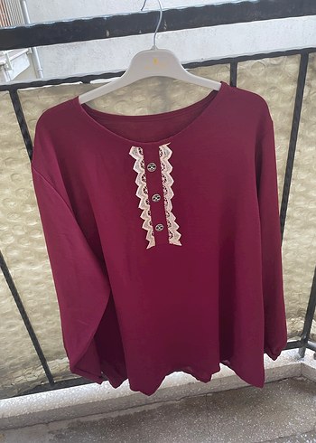 Tamamı 500 - Görsel 16