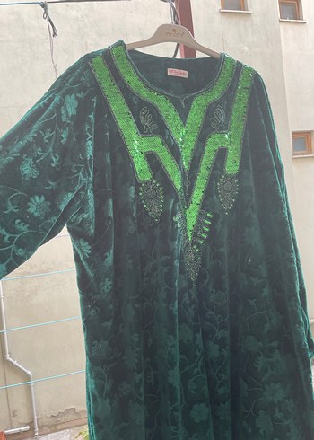 Tamamı 500 - Görsel 18