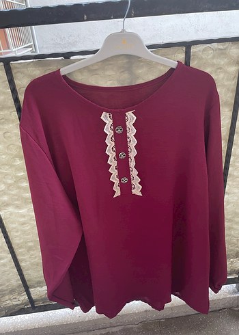 Tamamı 500 - Görsel 12