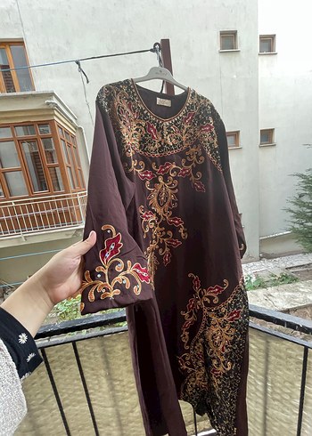 Tamamı 500 - Görsel 5