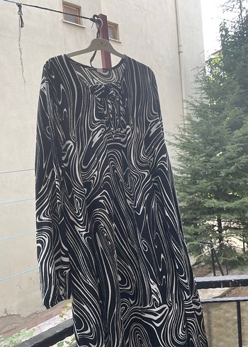 Tamamı 500 - Görsel 10