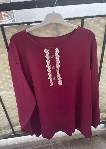 Tamamı 500 - Görsel 17