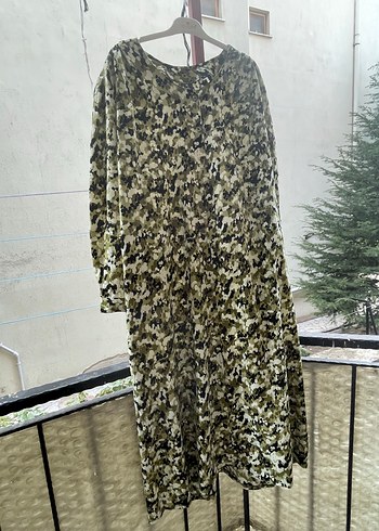 Tamamı 500 - Görsel 14