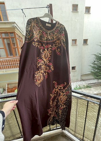 Tamamı 500 - Görsel 6