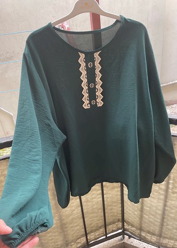 Tamamı 500 - Görsel 7