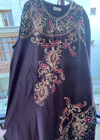 Tamamı 500 - Görsel 19