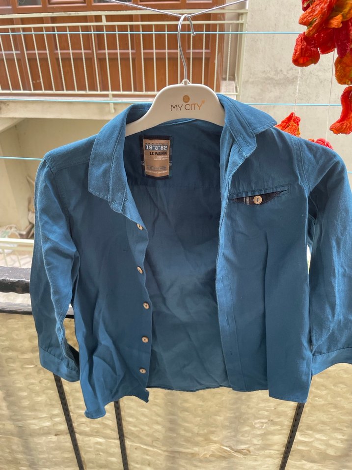 Tamamı 500 - Görsel 2