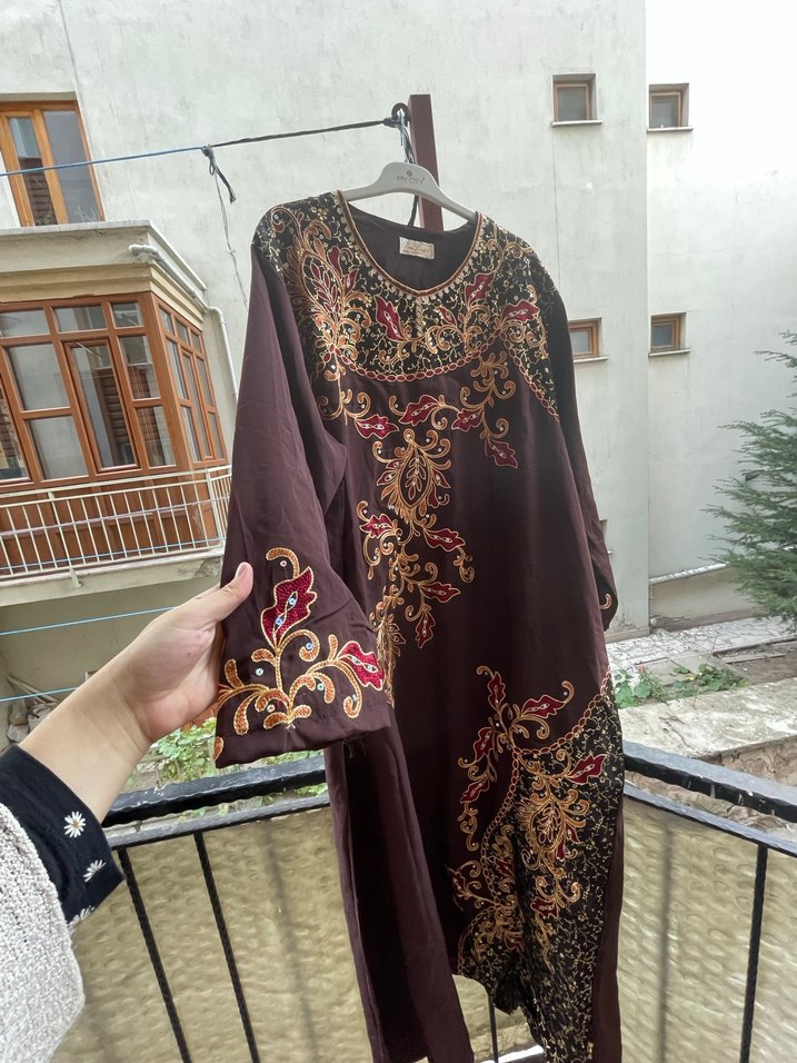 Tamamı 500 - Görsel 5