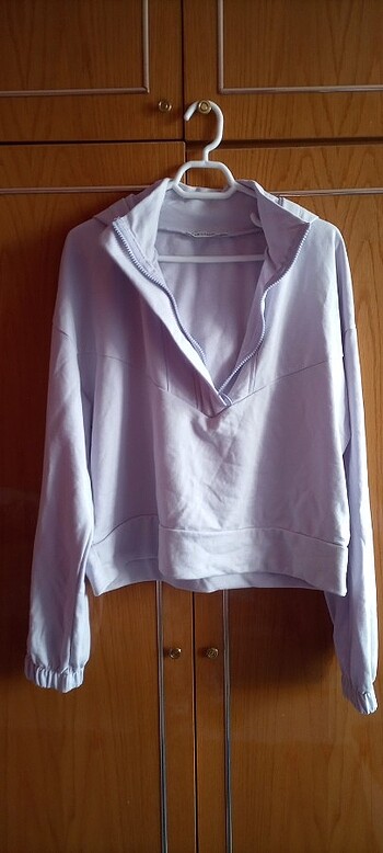 LC Waikiki sweatshirt