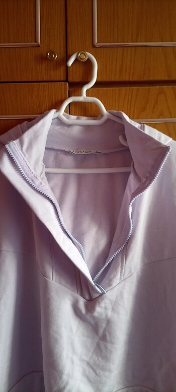 m Beden sweatshirt
