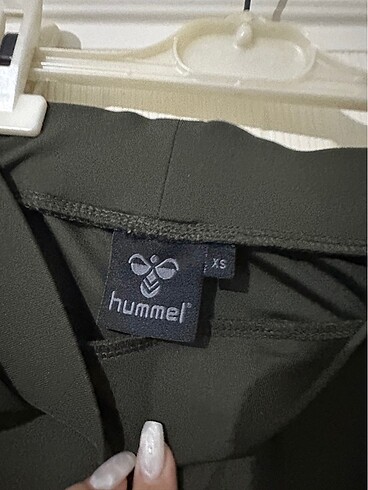 Hummel Hummel tayt