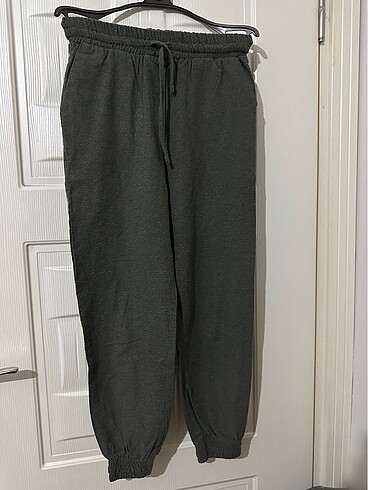 Trendyolmilla jogger pantolon