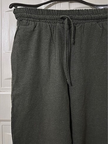 Trendyol & Milla Trendyolmilla jogger pantolon