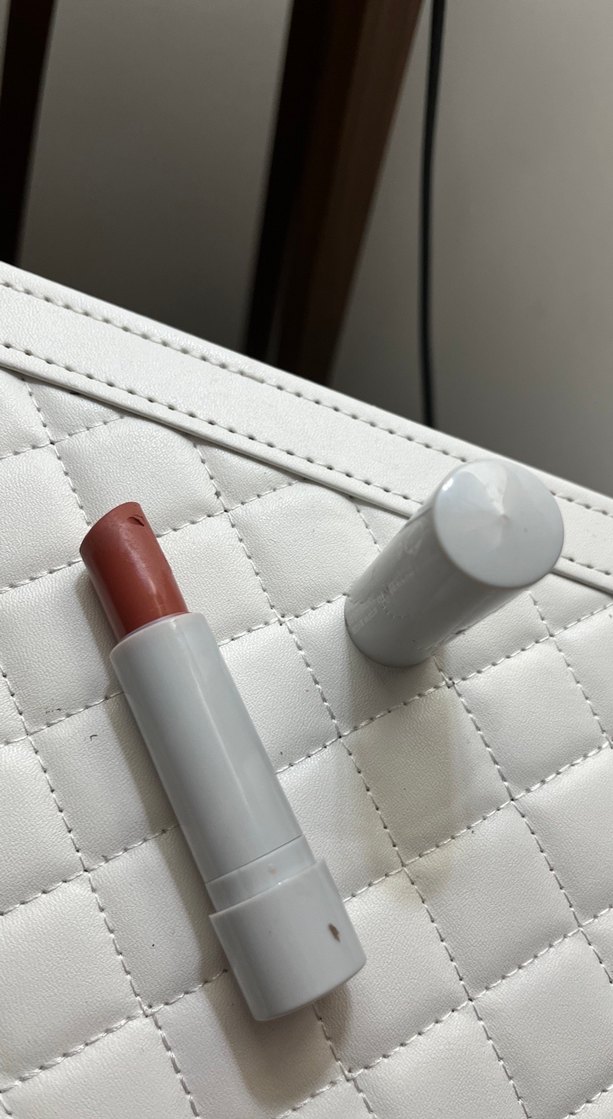 Beaulis Kiss It Gri Ruj - Görsel 3