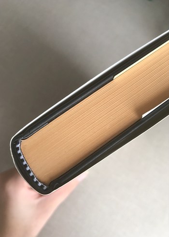 Her Gün - David Levithan - Görsel 4