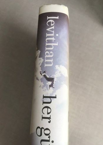 Her Gün - David Levithan - Görsel 3