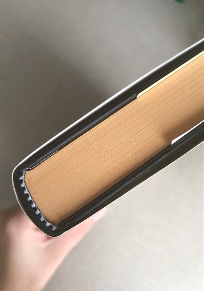 Her Gün - David Levithan - Görsel 4