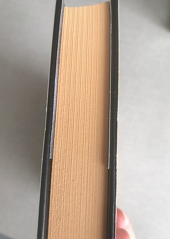 Efsane - Marie Lu - Görsel 4