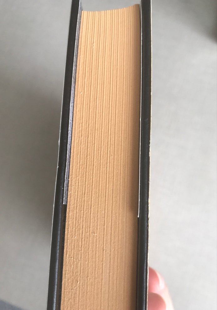 Efsane - Marie Lu - Görsel 4