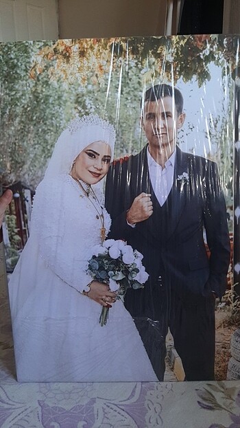52 Beden Tablo