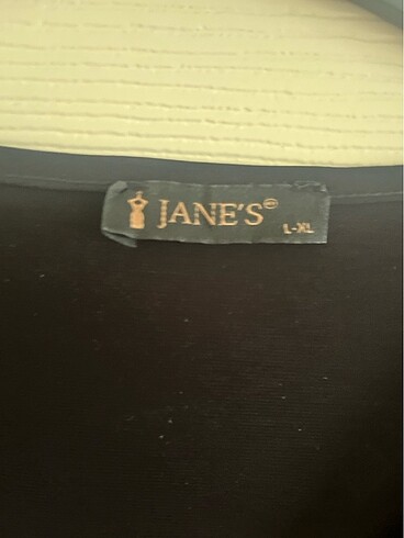 Kolları dantel L beden ince elbise - Görsel 4