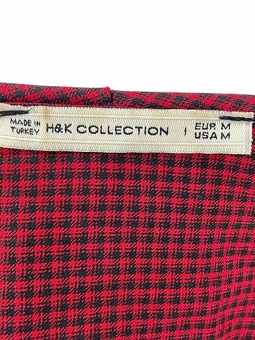 m Beden çeşitli Renk Vintage Love Ceket %70 İndirimli.