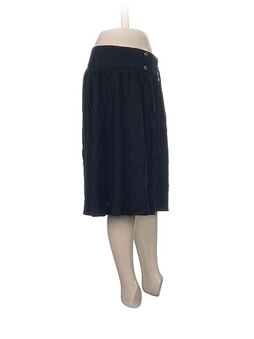Vintage Love Vintage Love Mini Etek %70 İndirimli.