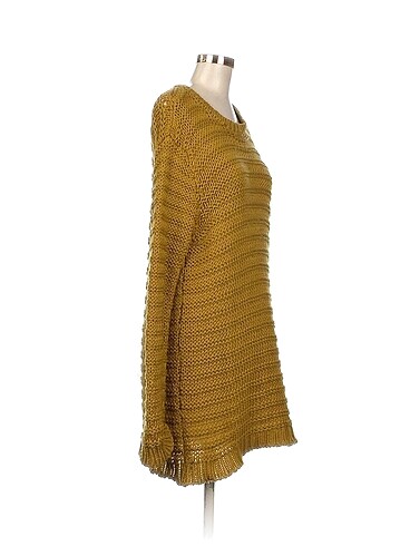 Vintage Love Vintage Love Kazak / Triko %70 İndirimli.